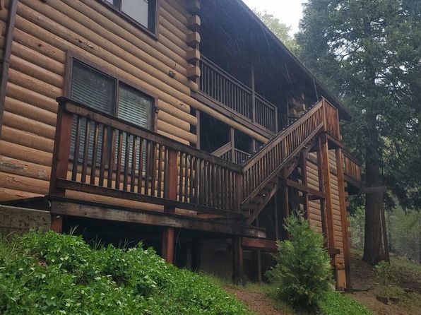 17114 E Brookside Dr