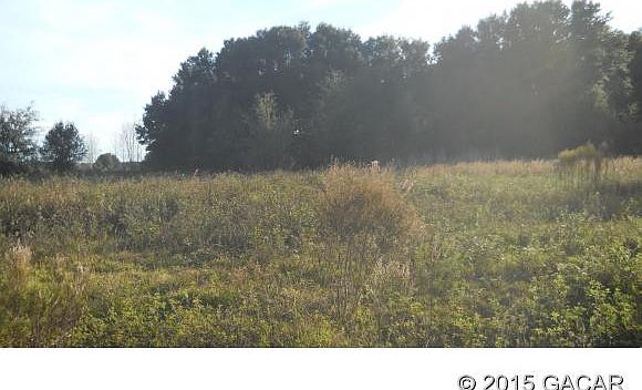 2nd image of 10481 SW 94th Ave