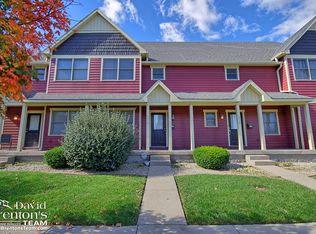 1016 N New Jersey St, Indianapolis, IN 46202