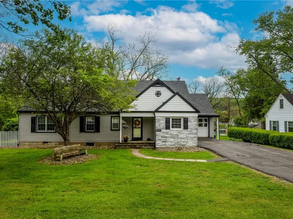 1697 Kiwanis Rd, Elmira, NY 14905