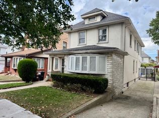 1817 Madison Pl, Brooklyn, NY 11229