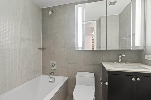 Rented by Tourma Realty LLC | media 26