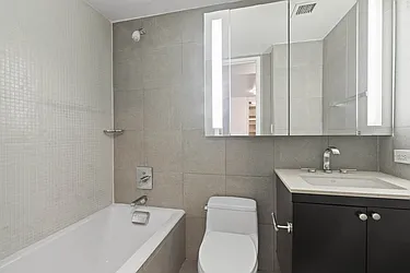 Rented by Tourma Realty LLC