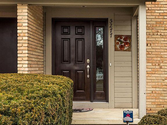 2nd image of 5277 Brynwood Dr