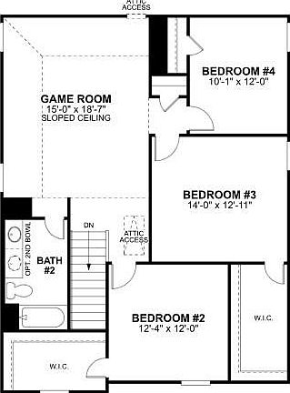 3rd image of this home