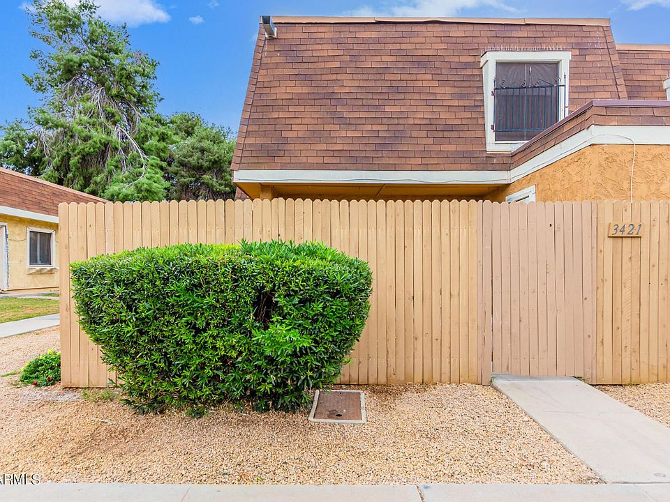 1st image of 3421 W Echo Ln
