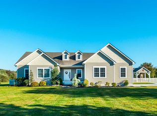 70 Route 47 N, Cape May Court House, NJ 08210