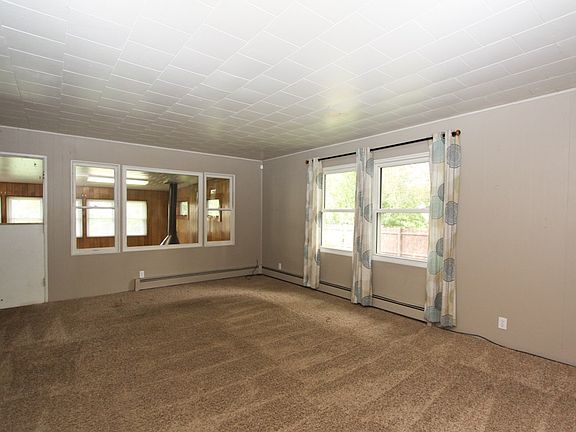 5th image of 1256 Cone St