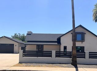 753 W 6th Dr, Mesa, AZ 85210
