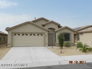 1st image of 5485 W Silent Dove Way