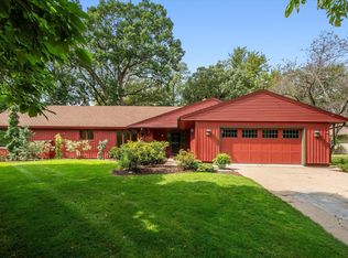 4909 Westgate Rd, Minnetonka, MN 55345