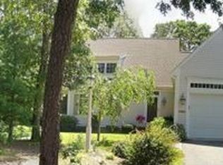258 High Bank Rd, South Yarmouth, MA 02664