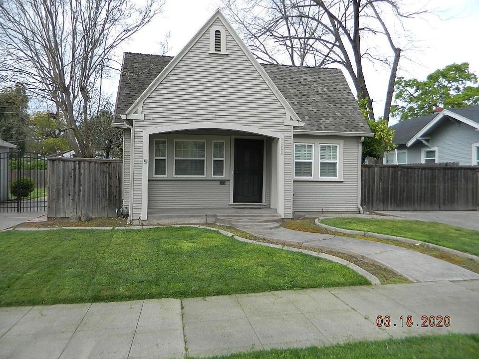 1st image of 1235 W Elm St