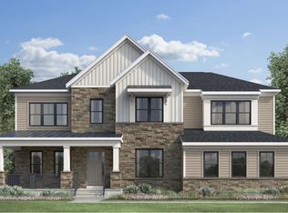 6013 Colt Pl, Dayton, MD 21036