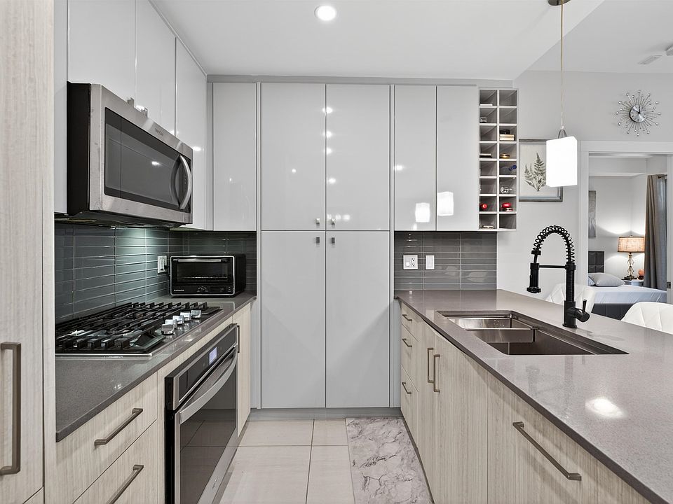 1st image of 23233 Gilley Rd #307