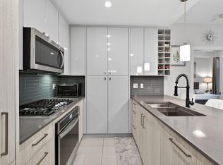 23233 Gilley Rd #307, Richmond, BC V6V1E4