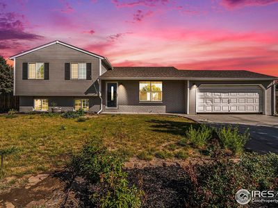 141 44th Ave, Greeley, CO, 80634