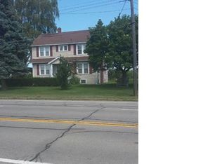 5717 W Lake Rd, Burt, NY 14028