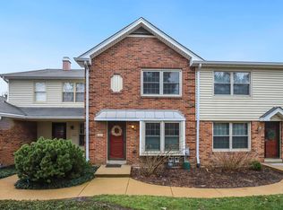 1064 Brooksgate Manor Dr, Saint Louis, MO