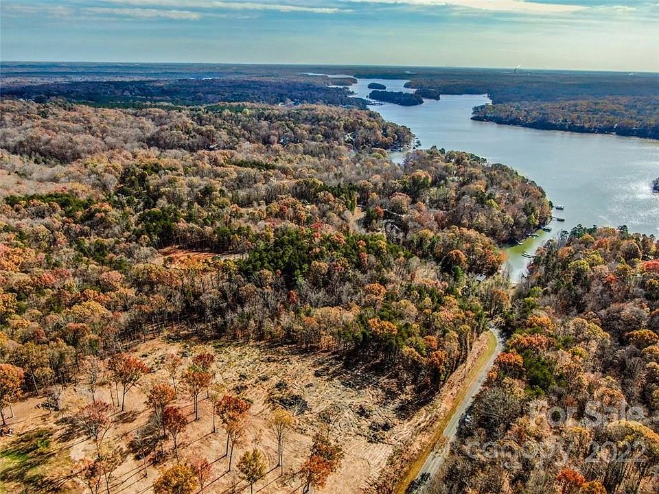 0 Laurel Cove Rd 5, Statesville, NC 28677 Zillow