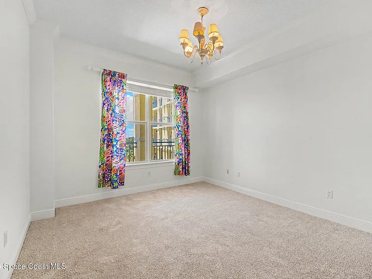 1437 Pineapple Ave #501 — Photo 21