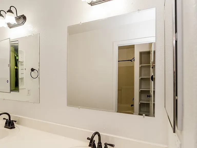 8930 E Capri Ave — Photo 13