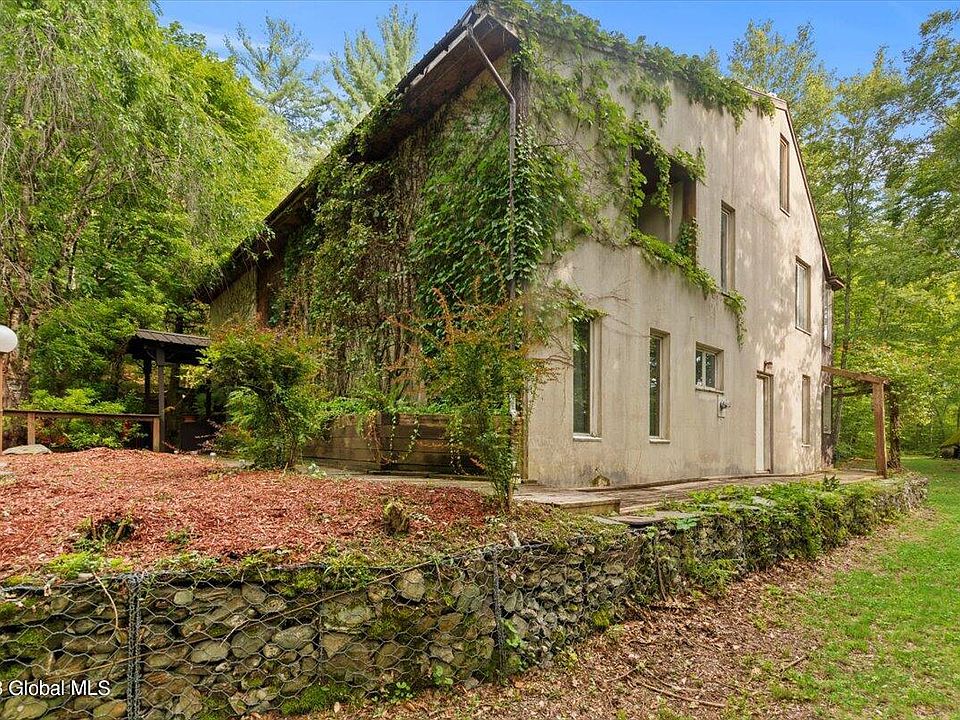 290 Camden Valley Road, Shushan, NY 12873 MLS 202322075 Zillow