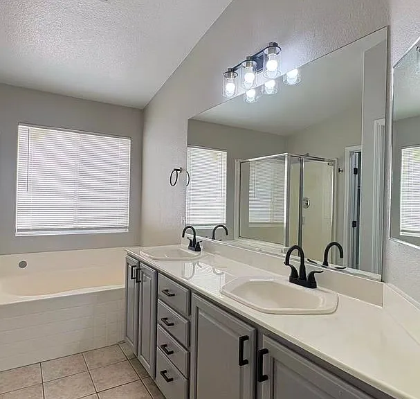 5914 Creekside Sands Ln — Photo 14