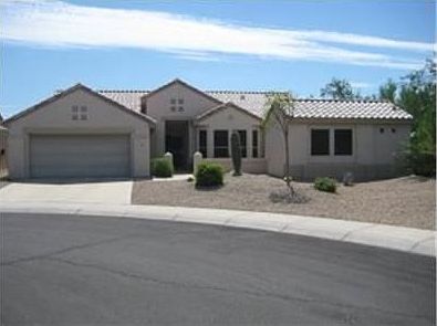 1st image of 17901 N Adobe Mesa Ct