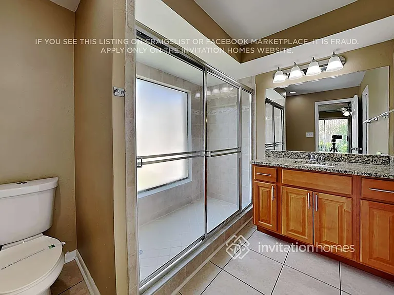 6522 Timucuans Dr — Photo 10