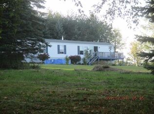 259 Squires Rd, Erin, NY 14838