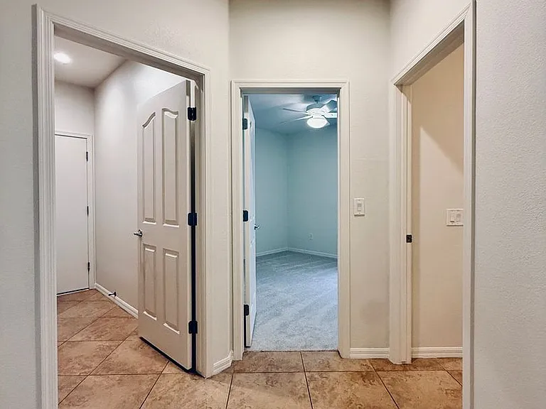 2119 Gunnison Pl — Photo 18