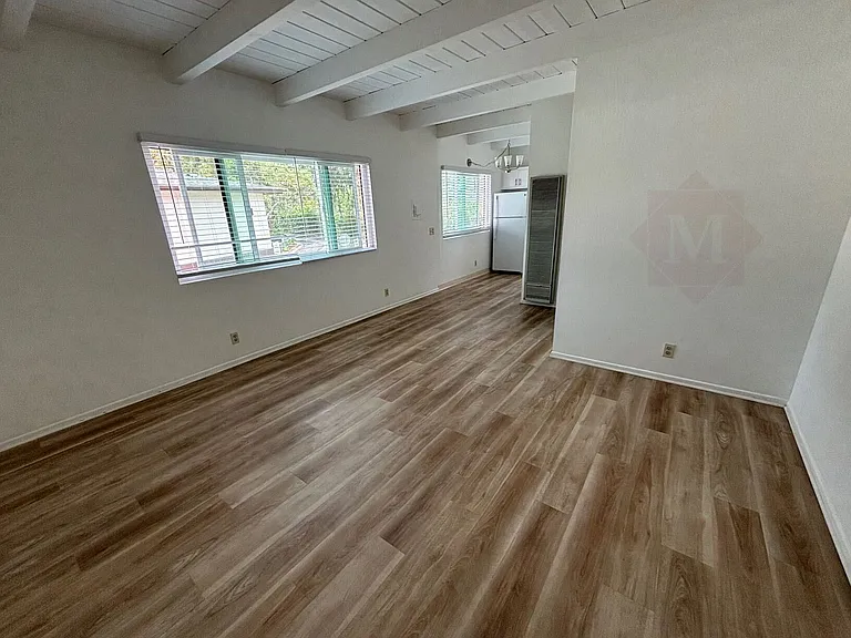 223 Ellwood Beach Dr #8 — Photo 3