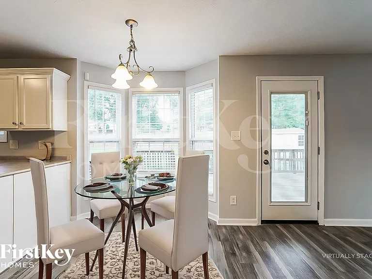 3371 Heatherwood Trce — Photo 5