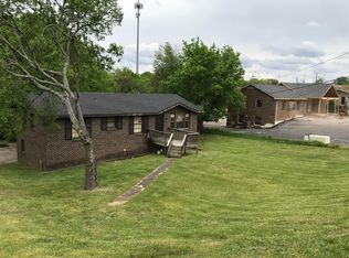 550 Bell Rd, Antioch, TN 37013