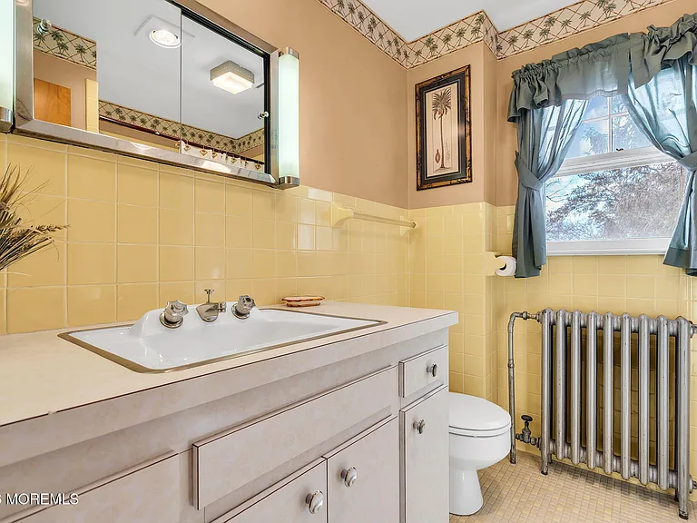 501 Cable Ave — Photo 34