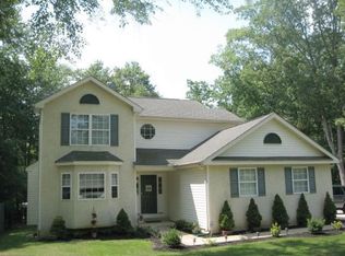 6 Maryland Ave, Newark, DE 19711