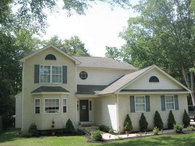 6 Maryland Ave, Newark, DE, 19711
