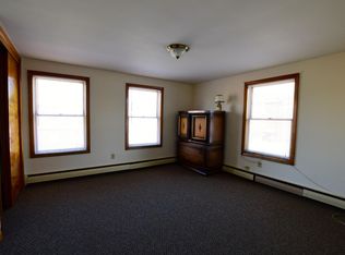 37 S 11th St, Indiana, PA 15701