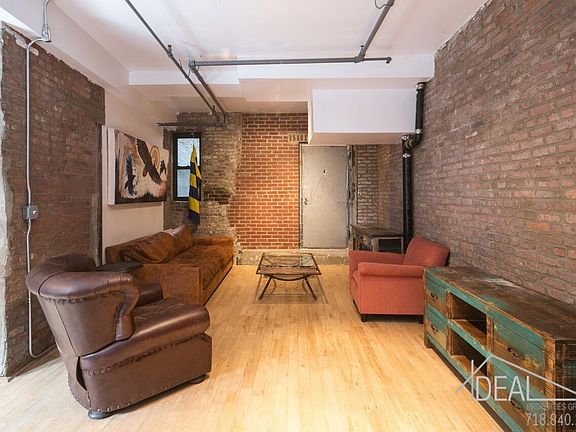 2nd image of 337 Kent Ave Ste 1