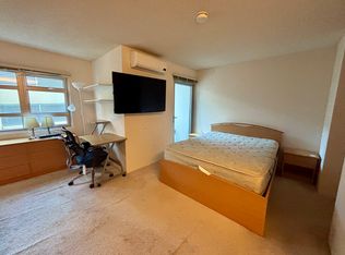 801 South St APT 805, Honolulu, HI 96813