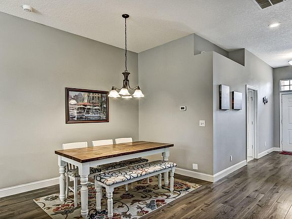 4th image of 12043 Brightmore Way