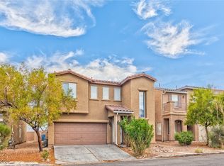 5555 Sun Temple Ave, Las Vegas, NV 89139