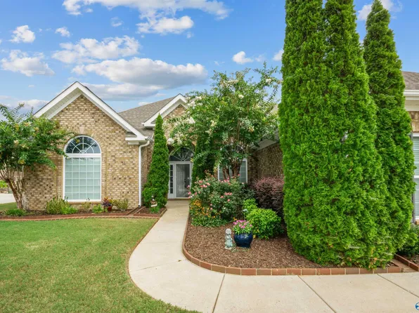 109 Mill Walk Ct, Madison, AL 35758