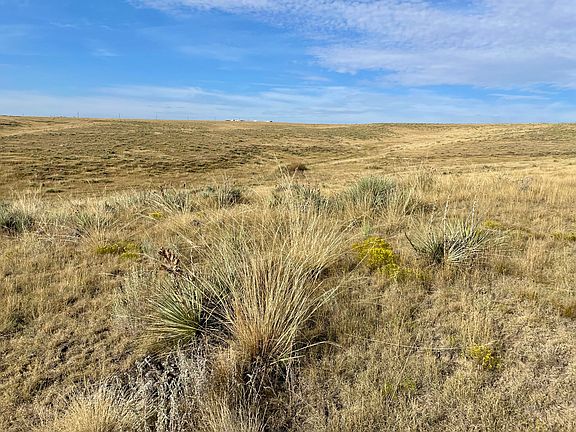 2nd image of 3 S County Rd #4