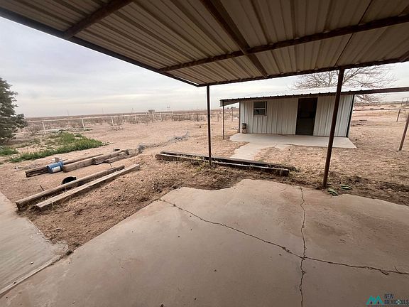 5th image of 1117 Salazar Rd