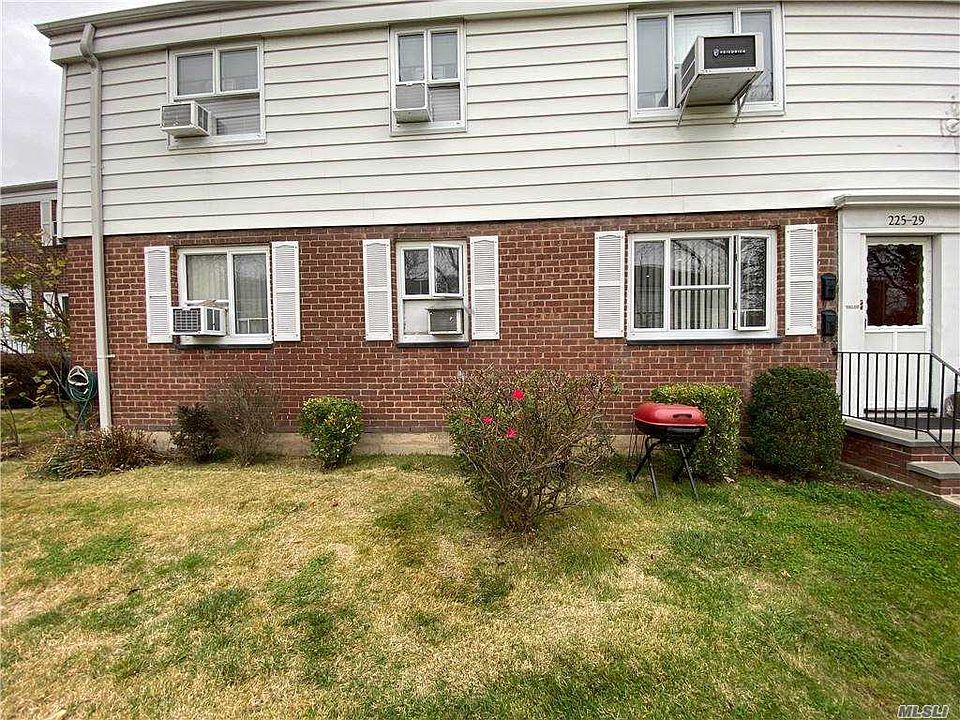 1st image of 225-29 Hillside Ave