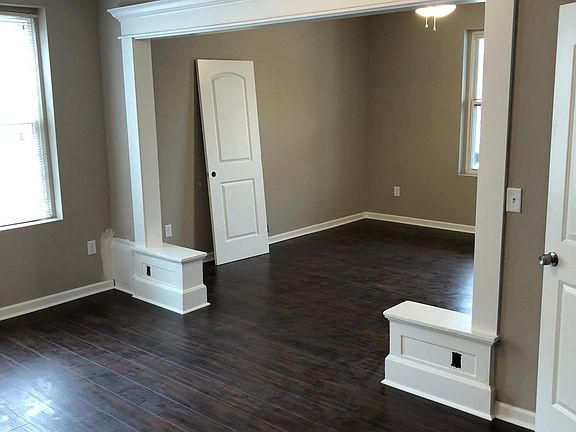 4th image of 2017 Hopkins Ave APT 4