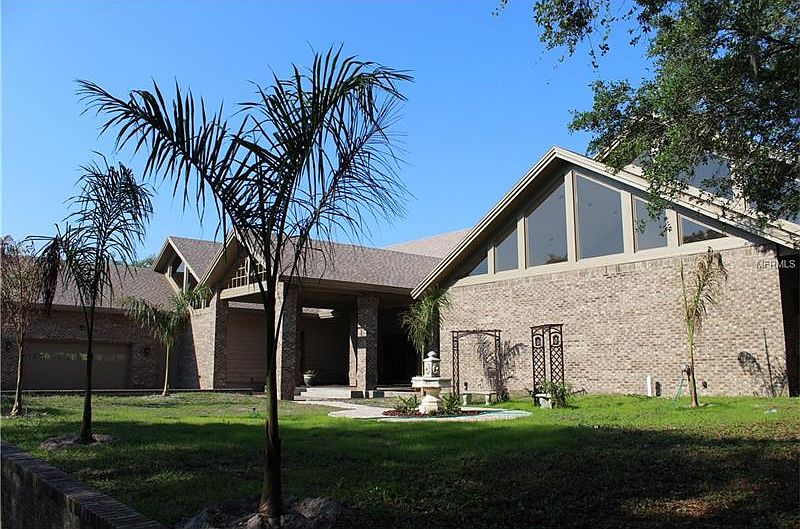 1st image of 797 Oak Bend Way