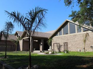 797 Oak Bend Way, Sarasota, FL 34240